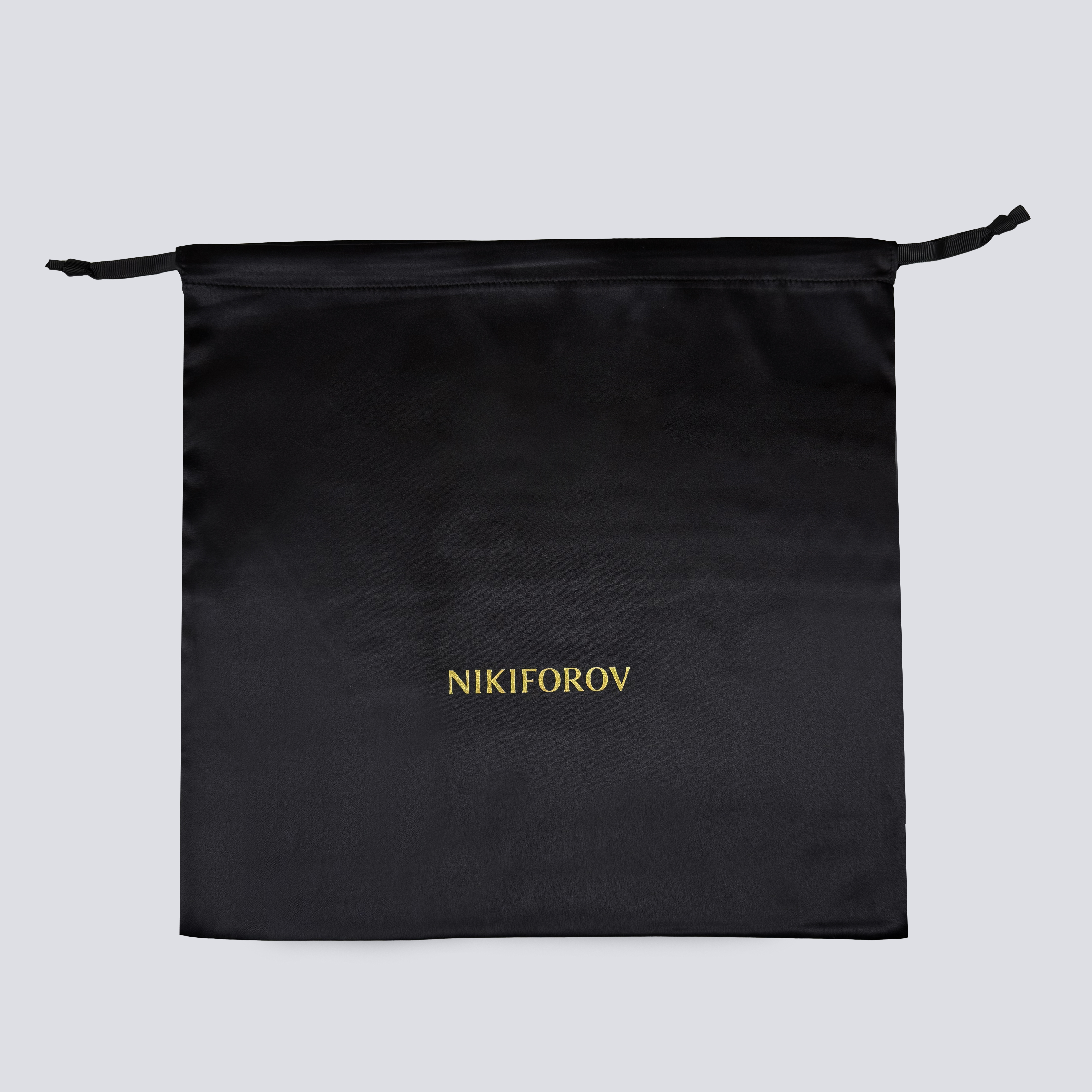 Product Introduction